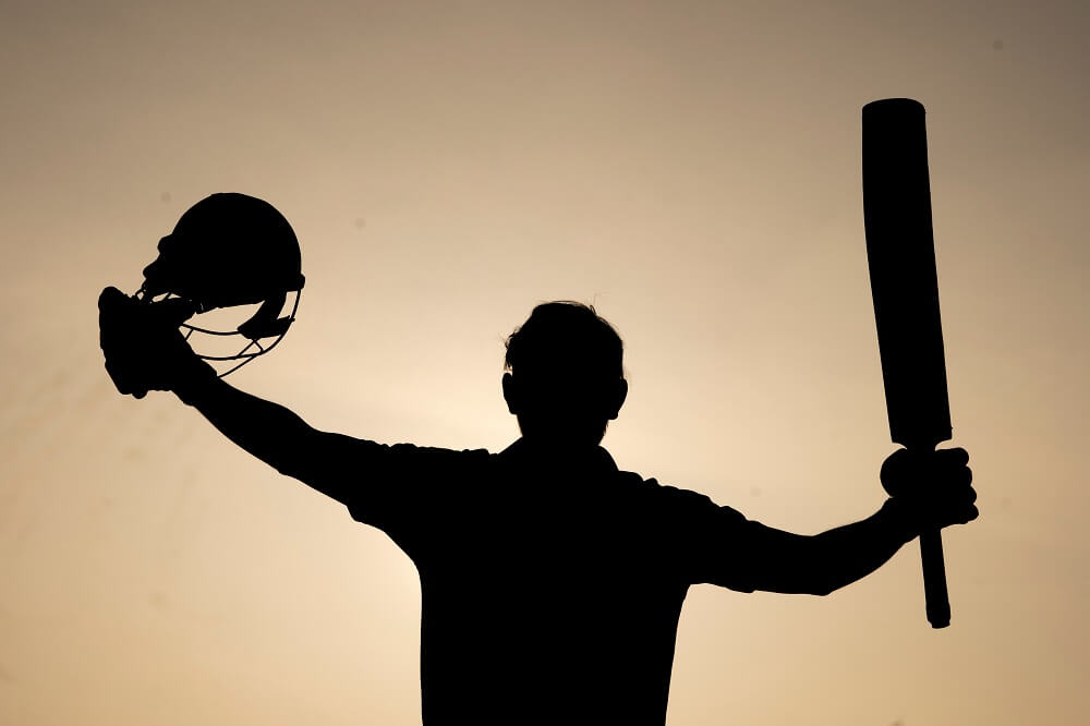 Cricket World Cup Betting Sites 