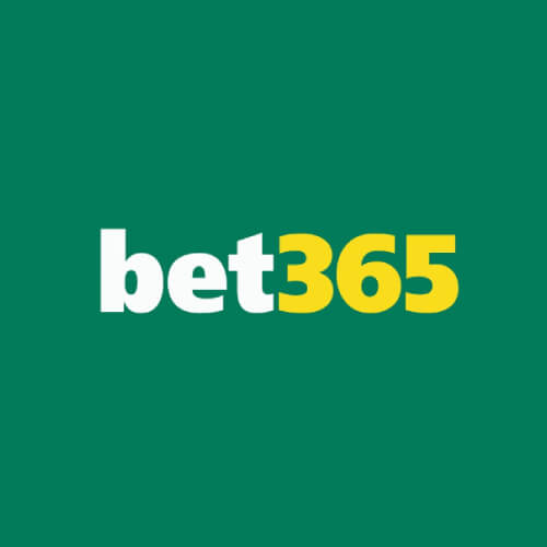 bet365 Withdrawal