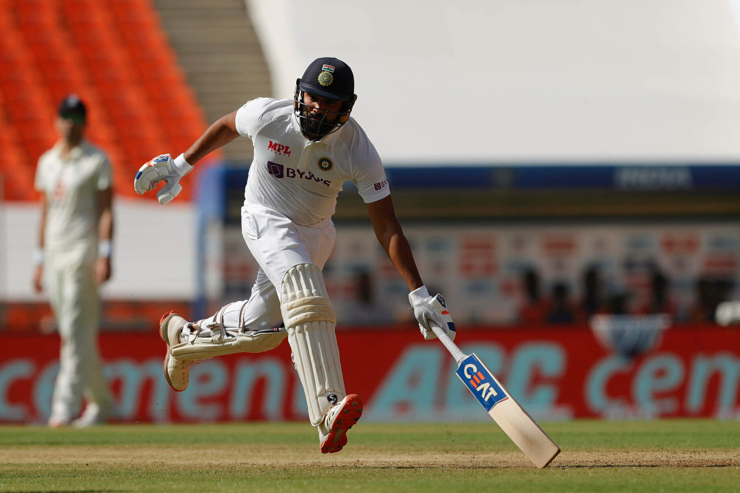 World Test Championship: Can India Reach the Final?